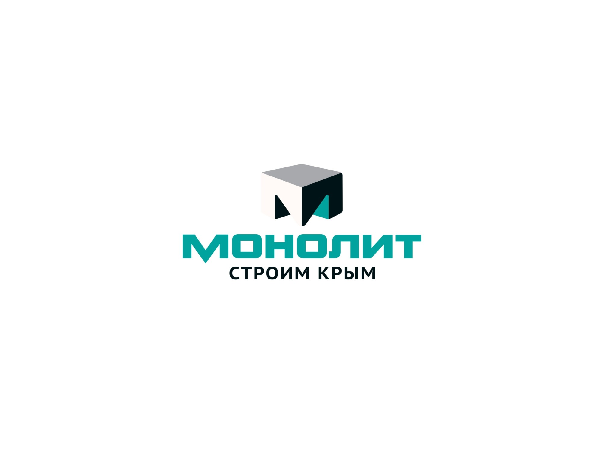 Монолит Крым