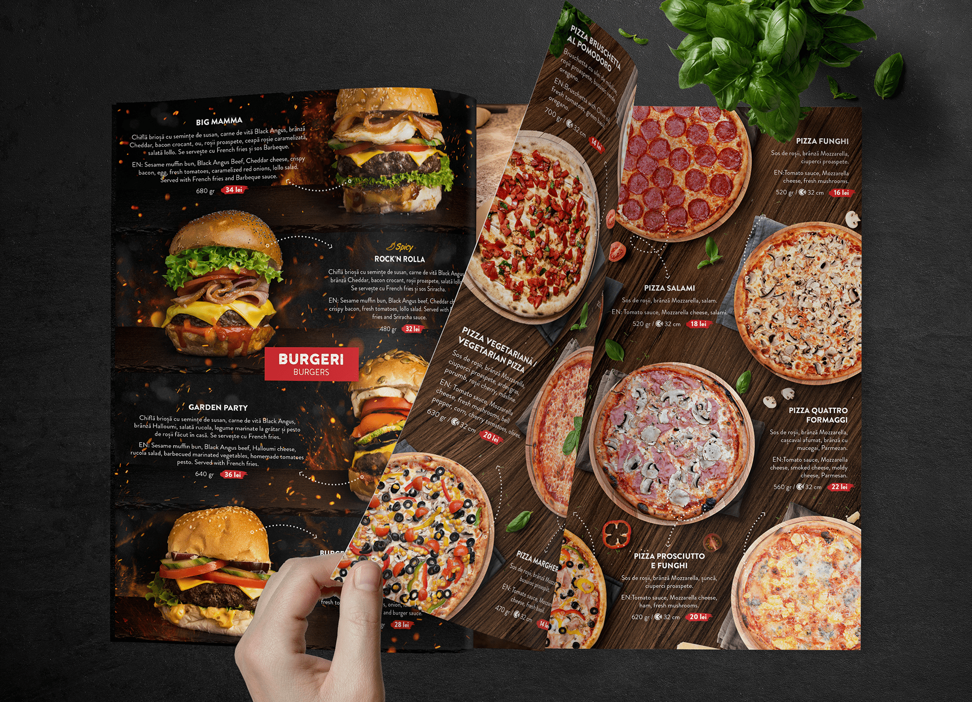 Меню ресторана пицца. Меню пиццерии. Макет меню для пиццерии. Дизайн меню пиццерии. Дизайнерское меню для ресторана.