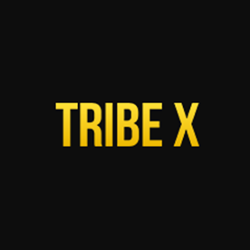 Tribe x